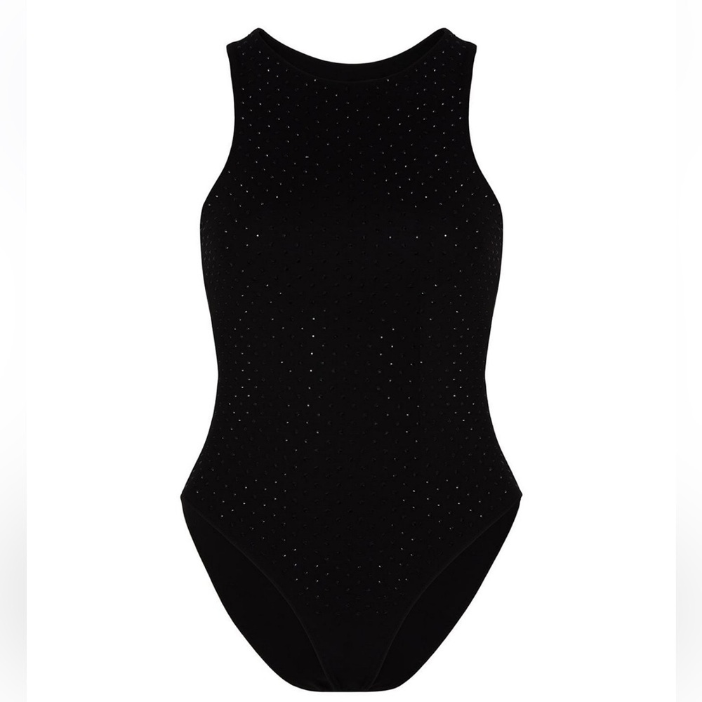 NOCTURNE
Women's Sparkling Bodysuit‼️‼️